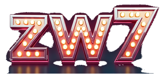 zw7 logo