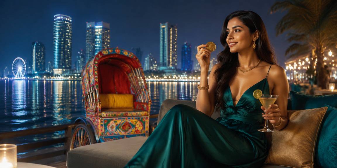 zw7 zw7 প্রশ্নোত্তর – আপনার সব জিজ্ঞাসার উত্তর এক জায়গায়