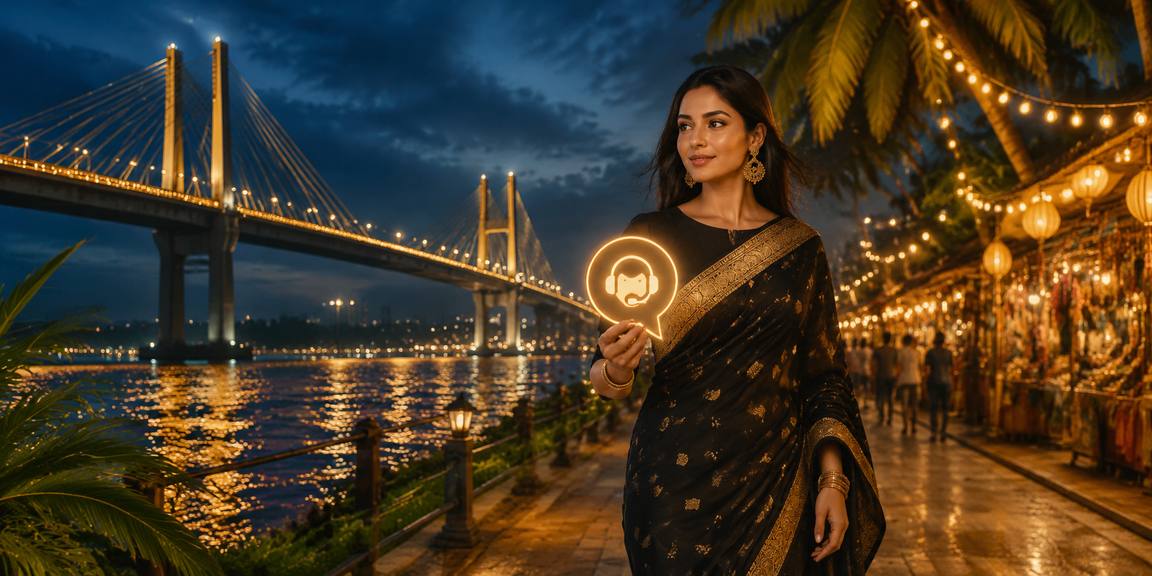 zw7 প্রশ্নোত্তর পেজ কেন দরকার এবং এখানে কী পাবেন