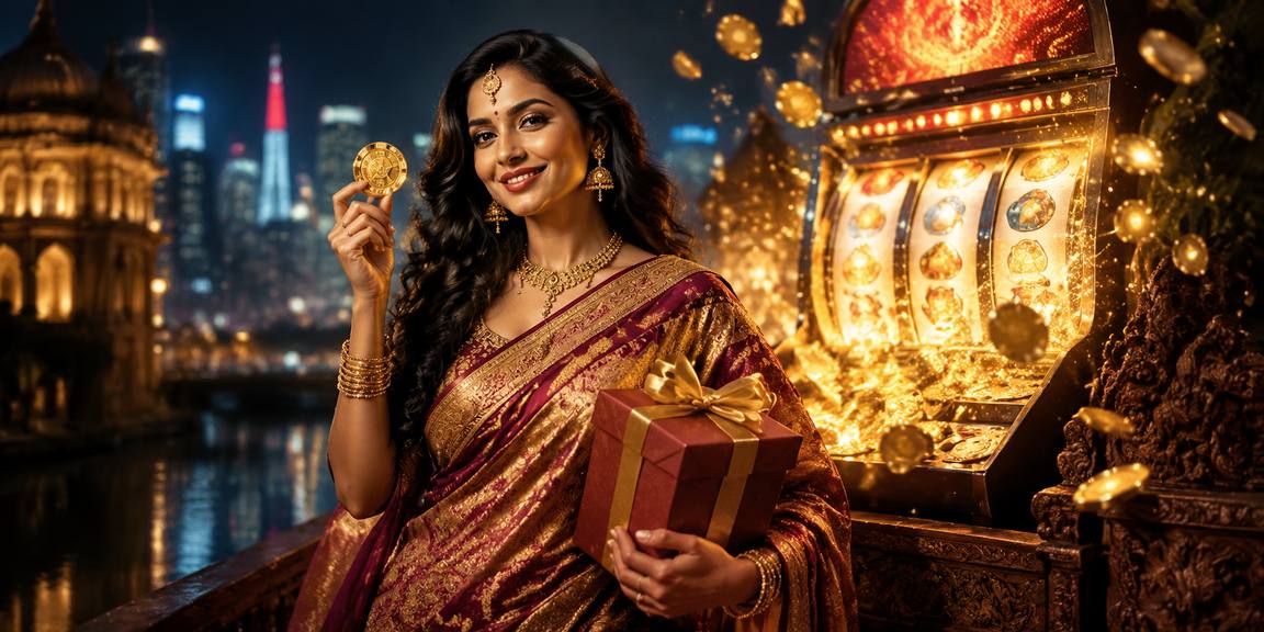 zw7 স্লট গেম